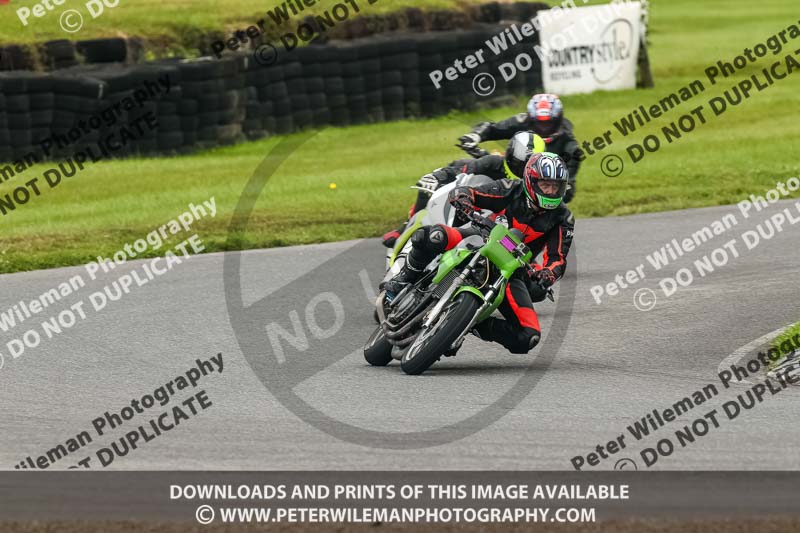 enduro digital images;event digital images;eventdigitalimages;lydden hill;lydden no limits trackday;lydden photographs;lydden trackday photographs;no limits trackdays;peter wileman photography;racing digital images;trackday digital images;trackday photos